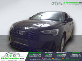 Annonce Audi Q3 Sportback occasion Diesel 35 TDI 150 ch BVA � Beaupuy
