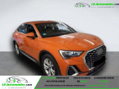 Annonce Audi Q3 Sportback occasion Diesel 35 TDI 150 ch BVA � Beaupuy