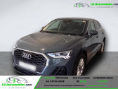 Annonce Audi Q3 Sportback occasion Diesel 35 TDI 150 ch BVA � Beaupuy