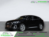 Audi Q3 Sportback 35 TDI 150 ch BVA  � Beaupuy 31