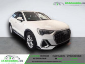 Audi Q3 Sportback 35 TDI 150 ch BVA   Beaupuy 31
