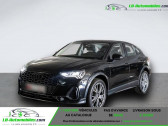 Audi Q3 Sportback 35 TDI 150 ch BVA   Beaupuy 31