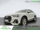 Audi Q3 Sportback 35 TDI 150 ch BVA   Beaupuy 31