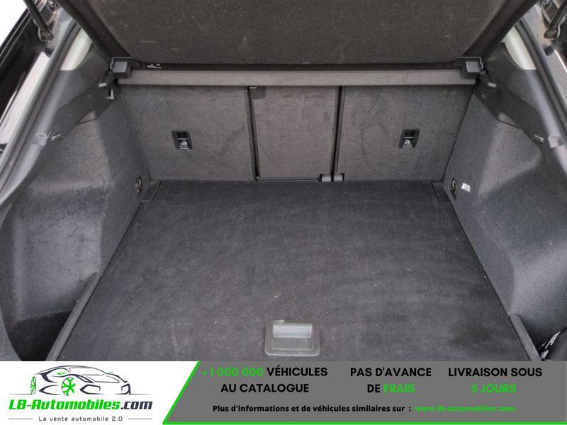 Audi Q3 Sportback 35 TDI 150 ch BVA  occasion  Beaupuy - photo n9