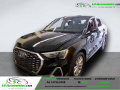 Annonce Audi Q3 Sportback occasion Diesel 35 TDI 150 ch BVA  Beaupuy