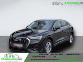 Annonce Audi Q3 Sportback occasion Diesel 35 TDI 150 ch BVA  Beaupuy