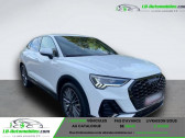 Audi Q3 Sportback 35 TDI 150 ch BVA   Beaupuy 31