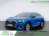 Audi Q3 Sportback 35 TDI 150 ch BVA   Beaupuy 31