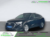 Audi Q3 Sportback 35 TDI 150 ch BVA   Beaupuy 31