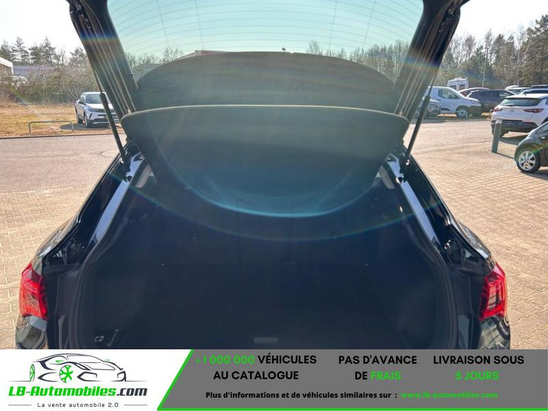 Audi Q3 Sportback 35 TDI 150 ch BVA  occasion  Beaupuy - photo n7