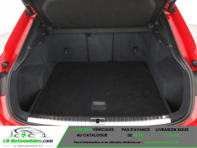 Audi Q3 Sportback 35 TDI 150 ch BVA  occasion � Beaupuy - photo n�8