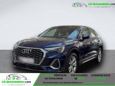 Audi Q3 Sportback 35 TDI 150 ch BVA   Beaupuy 31