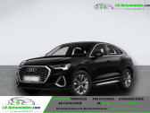 Annonce Audi Q3 Sportback occasion Diesel 35 TDI 150 ch BVA  Beaupuy