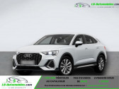 Annonce Audi Q3 Sportback occasion Diesel 35 TDI 150 ch BVA  Beaupuy