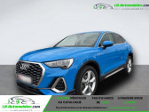 Audi Q3 Sportback 35 TDI 150 ch BVA  � Beaupuy 31