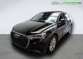 Audi Q3 Sportback 35 TDI 150 ch BVA   Beaupuy 31