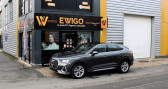 Annonce Audi Q3 Sportback occasion Diesel 35 tdi 150 ch s line tronic 7 toit ouvrant  BELBEUF