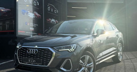 Audi Q3 Sportback , garage DOMINIQUE VIVIER AUTOMOBILES  Bruay La Buissire