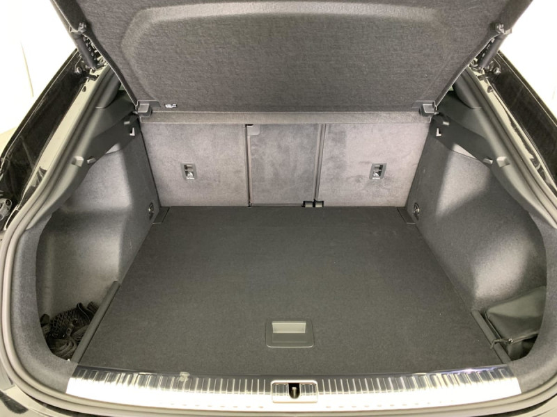 Audi Q3 Sportback 35 TDI 150 ch S tronic 7 S line plus  occasion  SAINT-GREGOIRE - photo n11