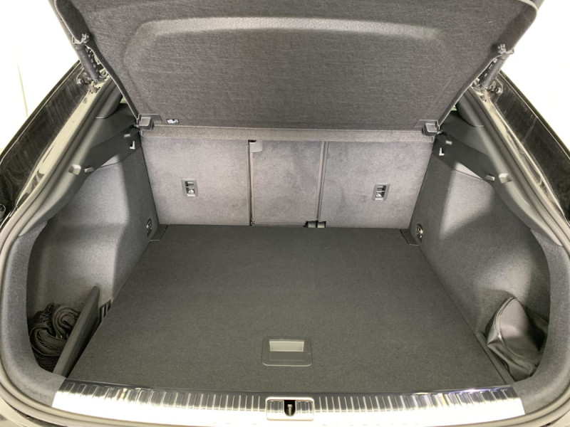 Audi Q3 Sportback 35 TDI 150 ch S tronic 7 S line plus  occasion � SAINT-GREGOIRE - photo n�11