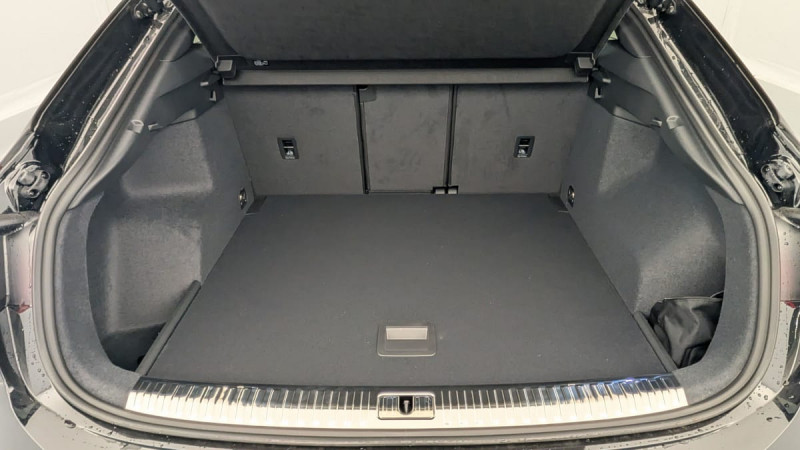 Audi Q3 Sportback 35 TDI 150 ch S tronic 7 S line plus  occasion  SAINT-GREGOIRE - photo n10