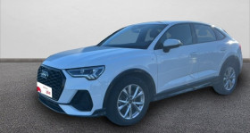 Audi Q3 Sportback , garage C.A.R. � La Rochelle