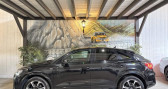 Audi Q3 Sportback occasion année 2021 boite Automatique Annonce Audi Q3 Sportback occasion Diesel 35 TDI 150 CV SLINE QUATTRO S-TRONIC à Charentilly