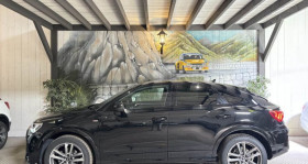 Audi Q3 Sportback , garage MERTENS AUTOMOBILES  Charentilly