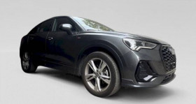 Audi Q3 Sportback , garage EXCLUSIVE AUTOMOBILE � Châtenay-Malabry
