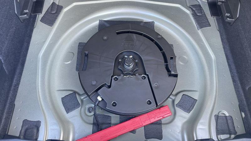 Audi Q3 Sportback 35 TDI 150CH S LINE S TRONIC 7  occasion  Labge - photo n10