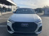 Annonce Audi Q3 Sportback occasion Diesel 35 TDI 150CH S LINE S TRONIC 7 � Lab�ge