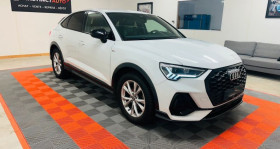 Audi Q3 Sportback , garage L'INSTINCT AUTO  LA TESSOUALLE