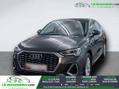 Audi Q3 Sportback 35 TFSI 150 ch BVA  � Beaupuy 31