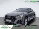 Annonce Audi Q3 Sportback occasion Essence 35 TFSI 150 ch BVA � Beaupuy