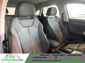 Audi Q3 Sportback 35 TFSI 150 ch BVA  occasion � Beaupuy - photo n�3