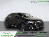 Annonce Audi Q3 Sportback occasion Essence 35 TFSI 150 ch BVA � Beaupuy