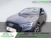 Annonce Audi Q3 Sportback occasion Essence 35 TFSI 150 ch BVA � Beaupuy