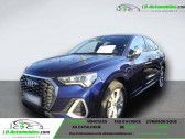 Audi Q3 Sportback 35 TFSI 150 ch BVA  � Beaupuy 31