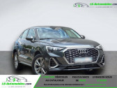 Annonce Audi Q3 Sportback occasion Essence 35 TFSI 150 ch BVA � Beaupuy