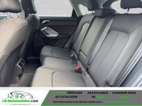 Audi Q3 Sportback 35 TFSI 150 ch BVA  occasion � Beaupuy - photo n�9