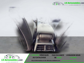 Audi Q3 Sportback 35 TFSI 150 ch BVA  occasion � Beaupuy - photo n�2