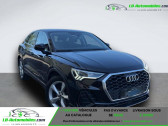 Annonce Audi Q3 Sportback occasion Essence 35 TFSI 150 ch BVA  Beaupuy