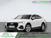 Annonce Audi Q3 Sportback occasion Essence 35 TFSI 150 ch BVA  Beaupuy
