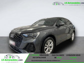 Annonce Audi Q3 Sportback occasion Essence 35 TFSI 150 ch BVA  Beaupuy
