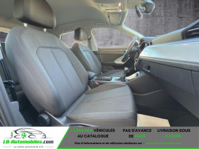 Audi Q3 Sportback 35 TFSI 150 ch BVA  occasion � Beaupuy - photo n�7