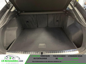 Audi Q3 Sportback 35 TFSI 150 ch BVA  occasion � Beaupuy - photo n�8