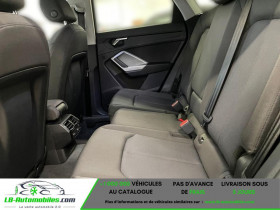 Audi Q3 Sportback 35 TFSI 150 ch BVA  occasion � Beaupuy - photo n�6