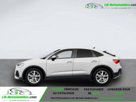 Audi Q3 Sportback 35 TFSI 150 ch BVA  occasion � Beaupuy - photo n�4