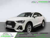 Annonce Audi Q3 Sportback occasion Essence 35 TFSI 150 ch BVA  Beaupuy