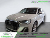 Audi Q3 Sportback 35 TFSI 150 ch BVA   Beaupuy 31